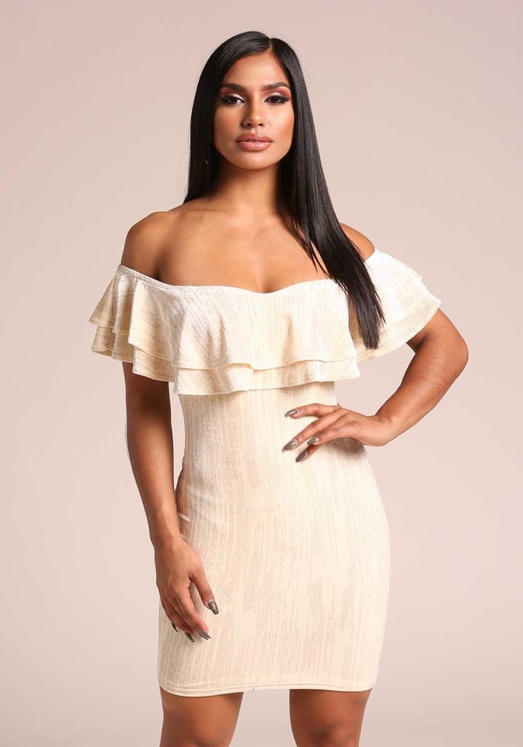 Gallienne Nabila
