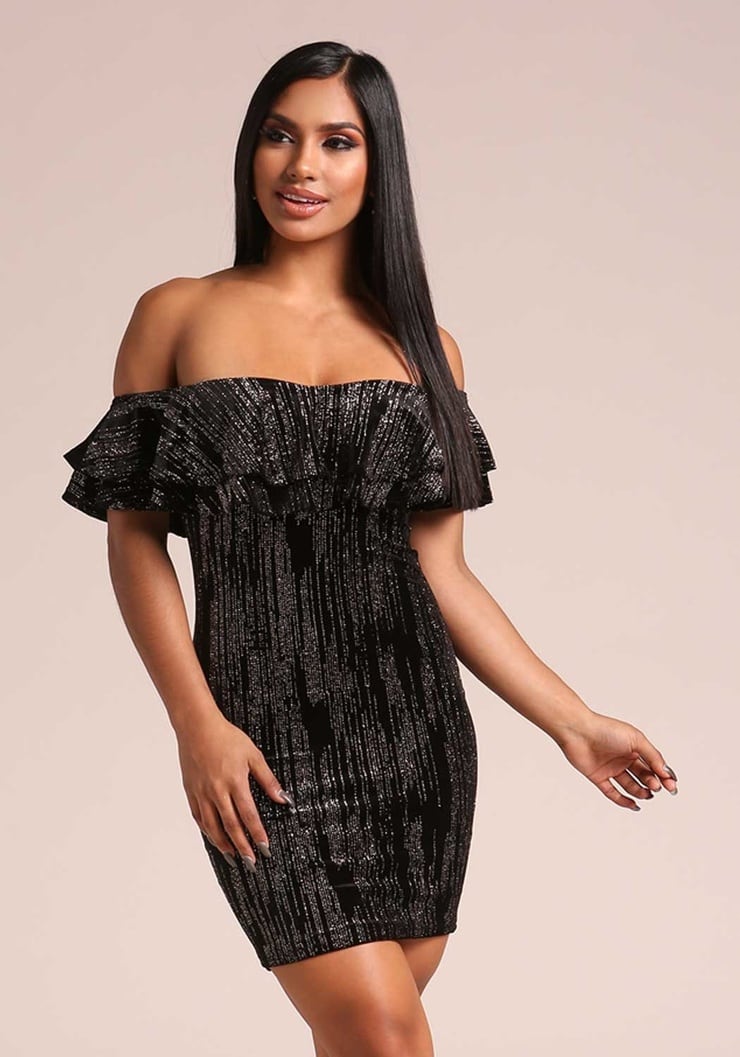 Gallienne Nabila