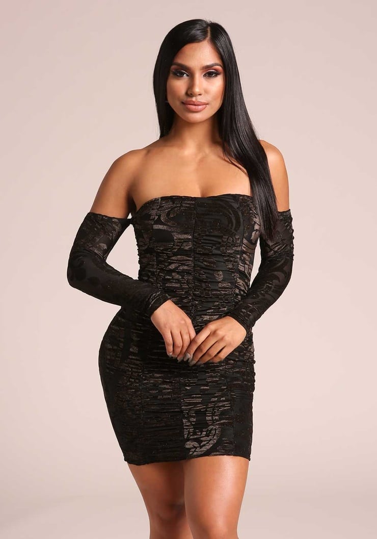 Gallienne Nabila