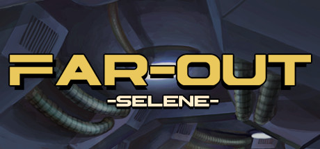 Far-Out