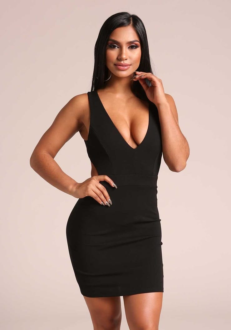 Gallienne Nabila