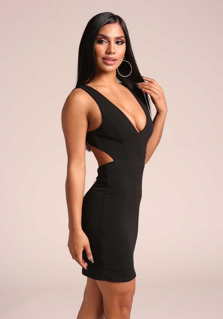 Gallienne Nabila