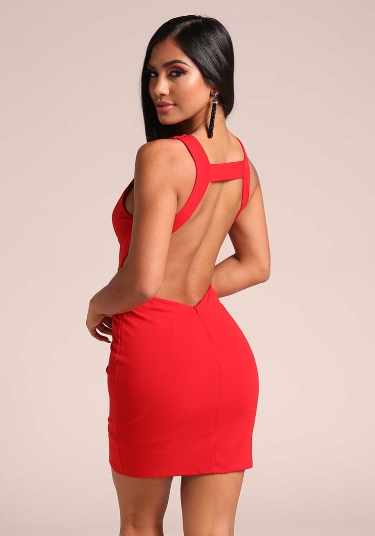 Gallienne Nabila
