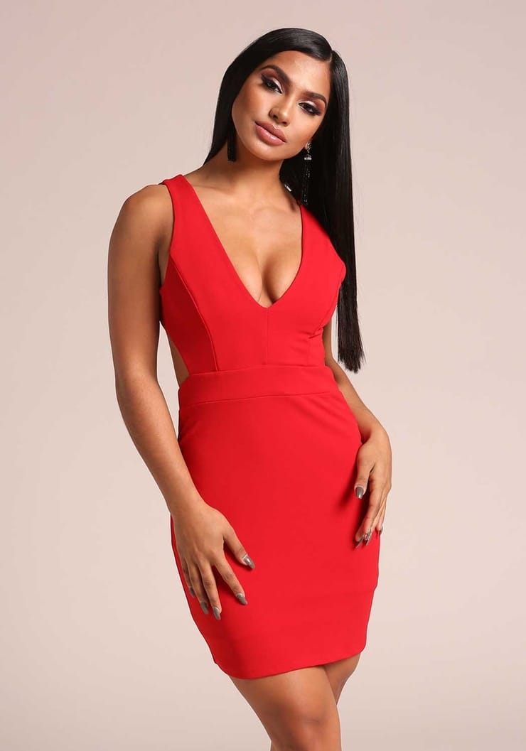 Gallienne Nabila