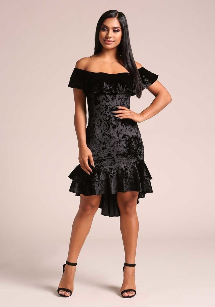 Gallienne Nabila