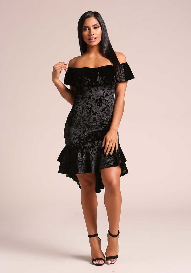 Gallienne Nabila