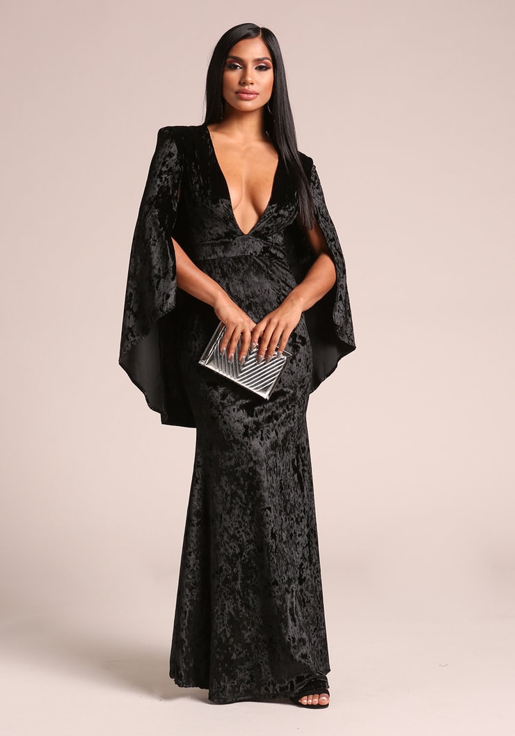 Gallienne Nabila