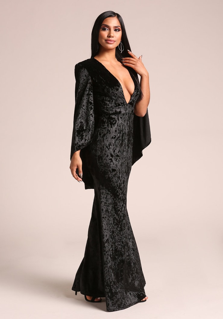 Gallienne Nabila