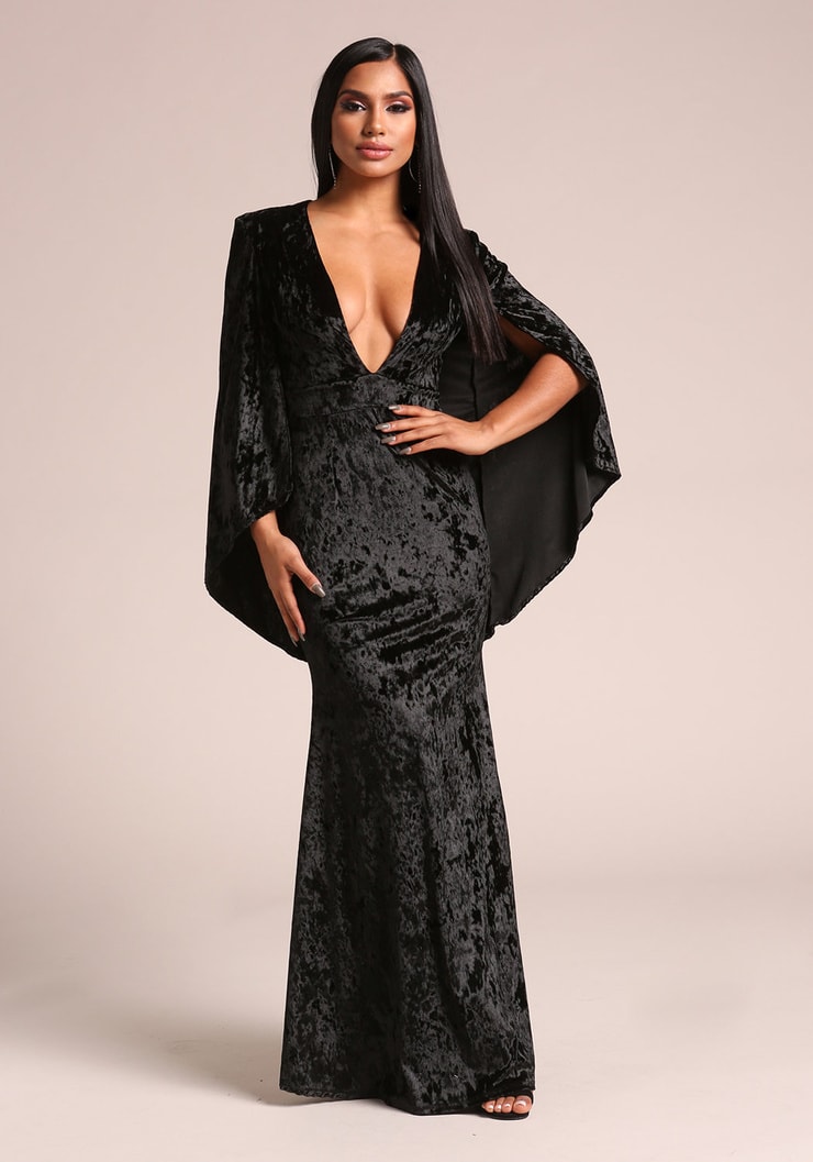 Gallienne Nabila
