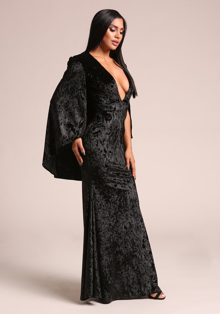 Gallienne Nabila