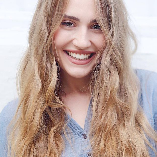 Beste Kanar Beste Kanar