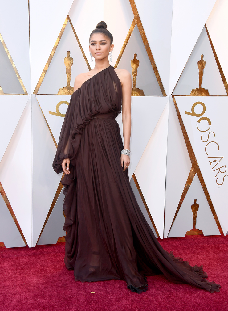 Zendaya Coleman Zendaya Coleman