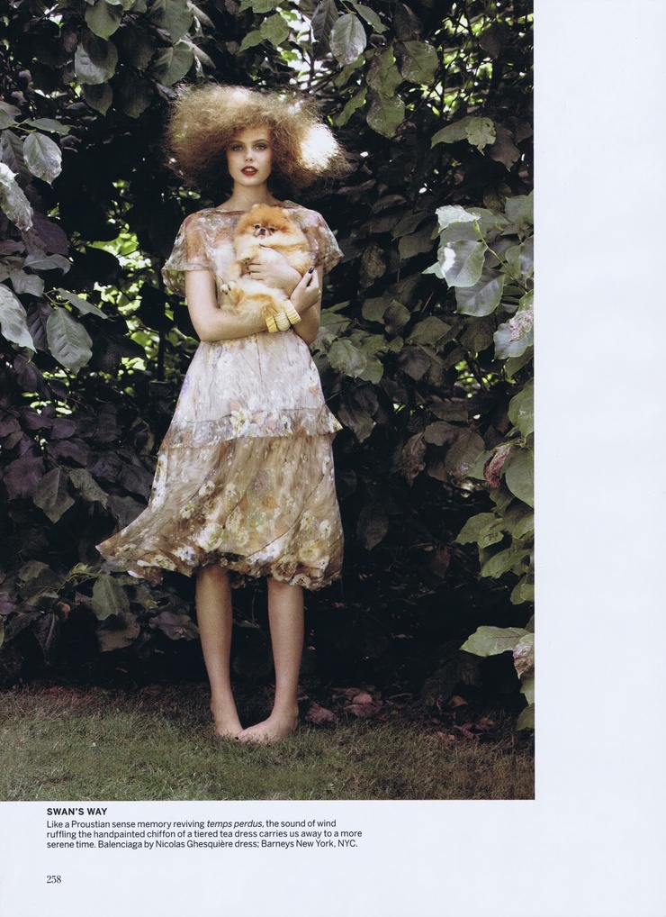 Frida Gustavsson