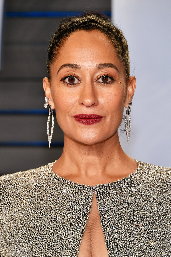 Tracee Ellis Ross Tracee Ellis Ross
