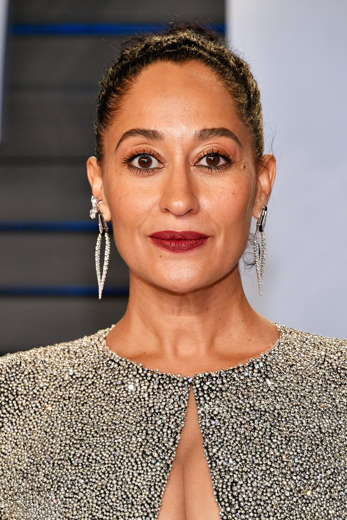 Tracee Ellis Ross