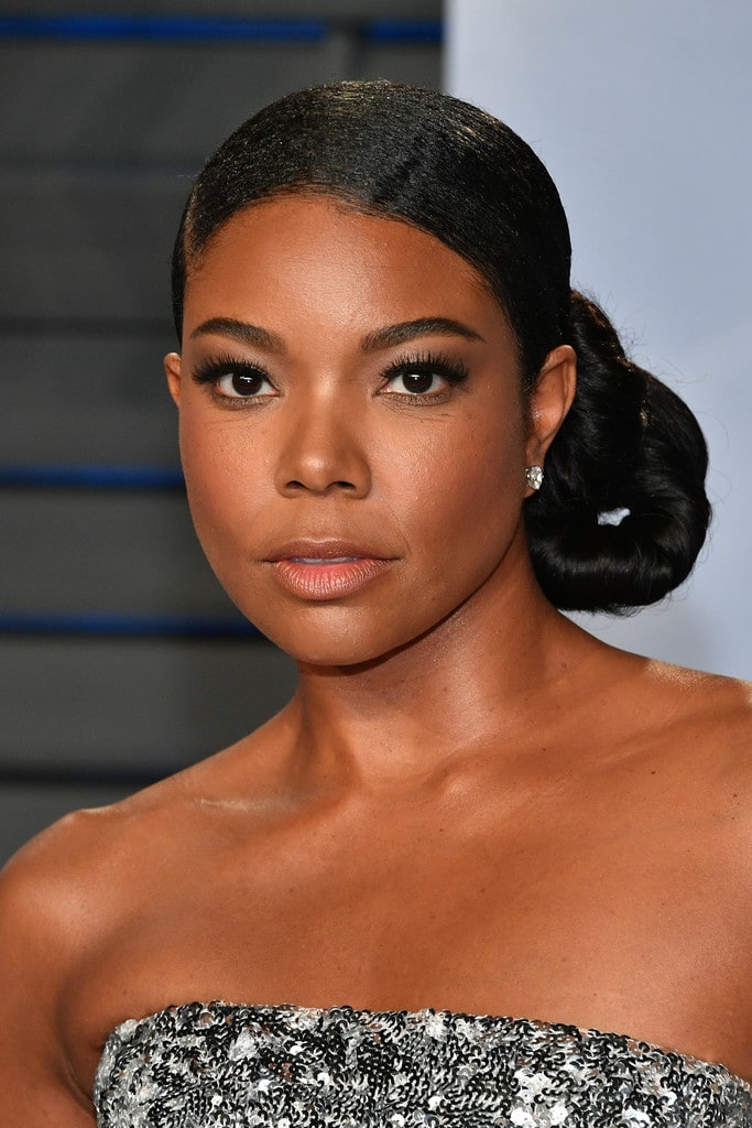 Gabrielle Union