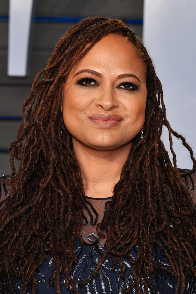 Ava DuVernay