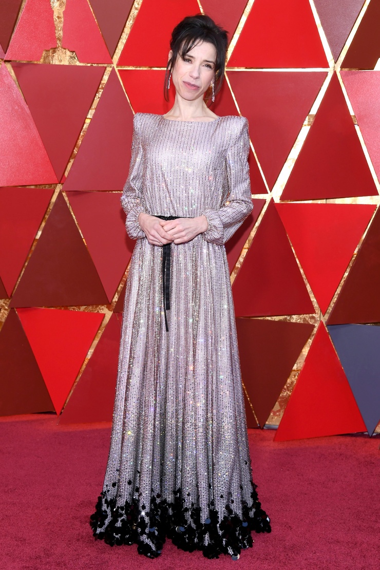 Sally Hawkins Sally Hawkins