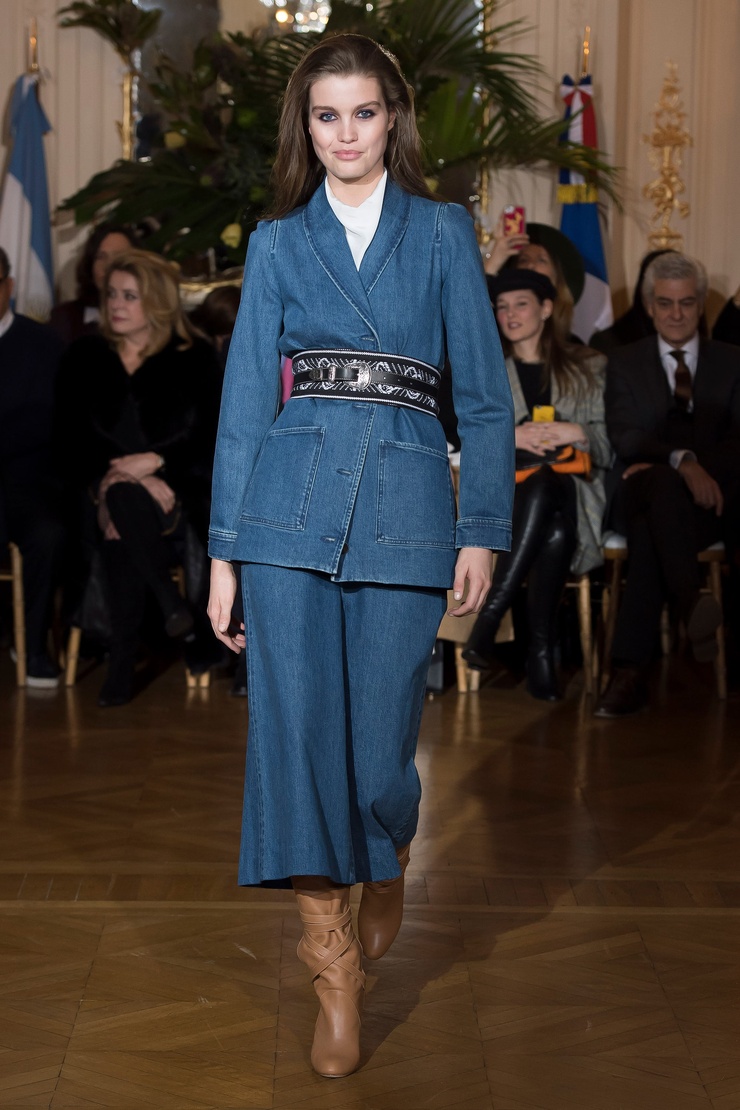 Luna Bijl Luna Bijl