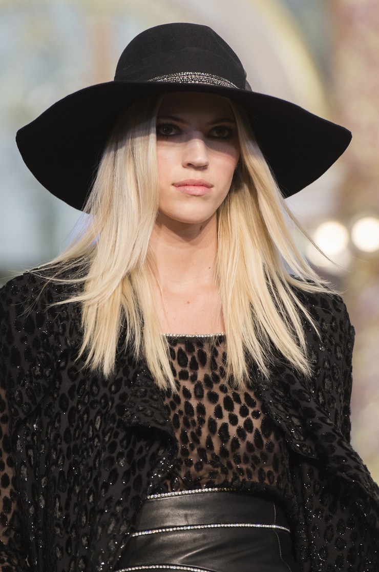 Devon Windsor