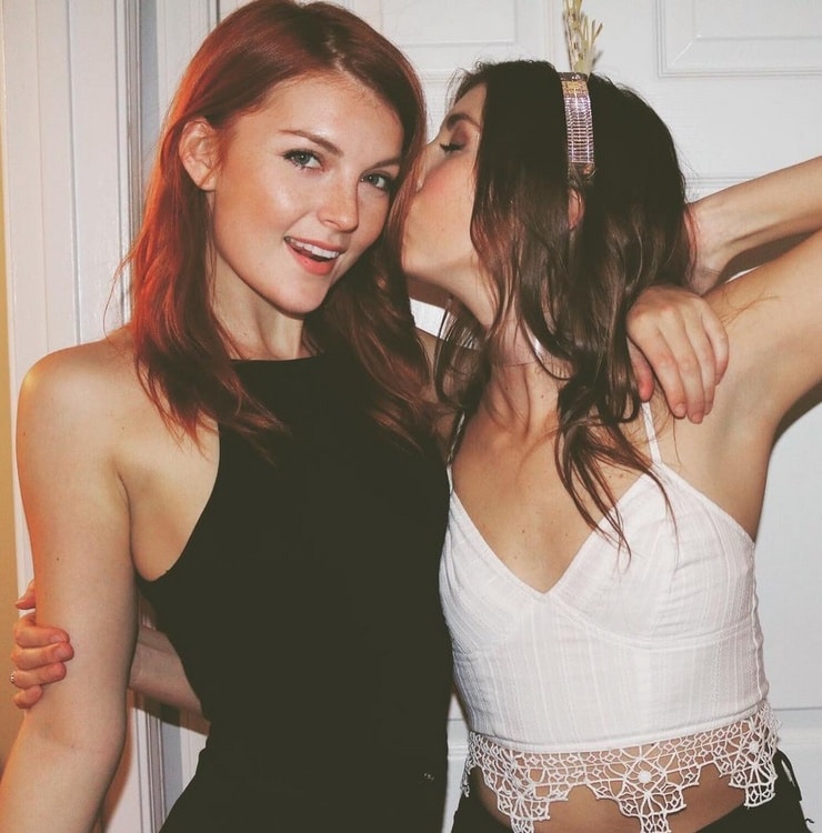 Elyse Dufour Elyse Dufour