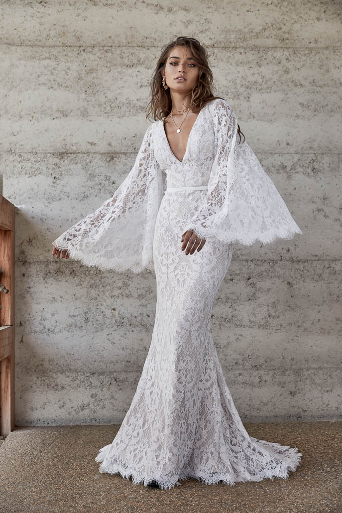 Daniela Lopez Osorio Daniela Lopez Osorio