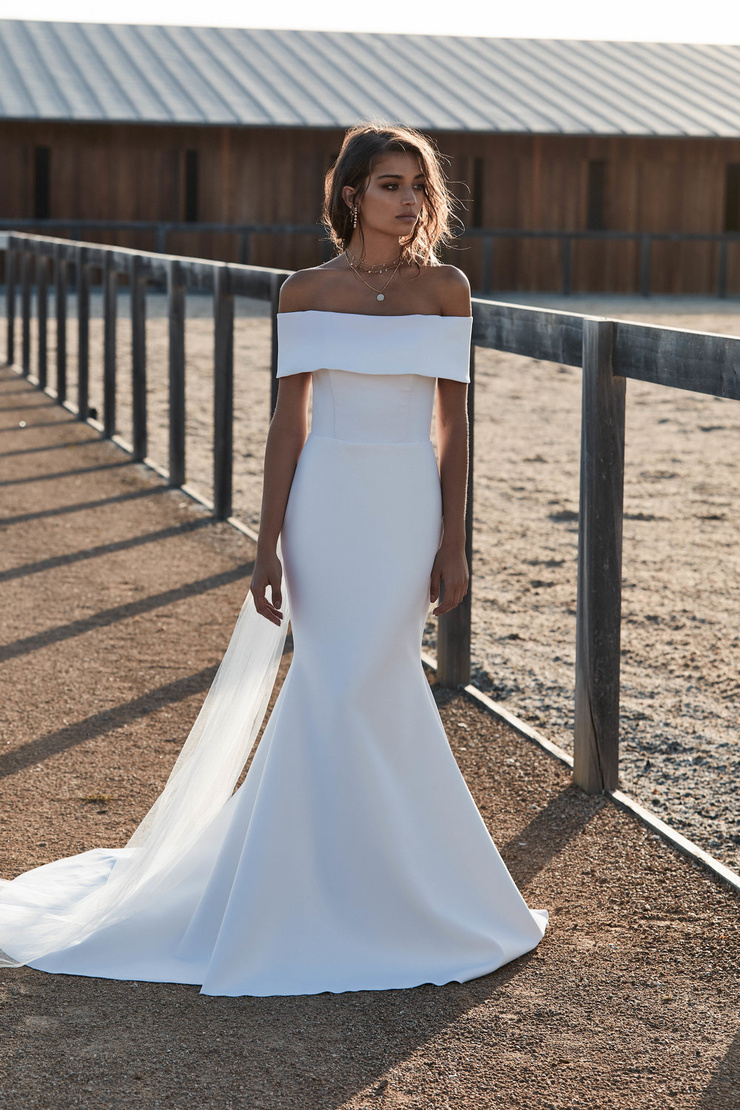 Daniela Lopez Osorio Daniela Lopez Osorio