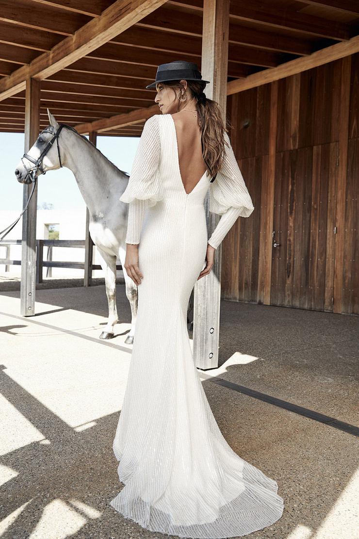 Daniela Lopez Osorio Daniela Lopez Osorio