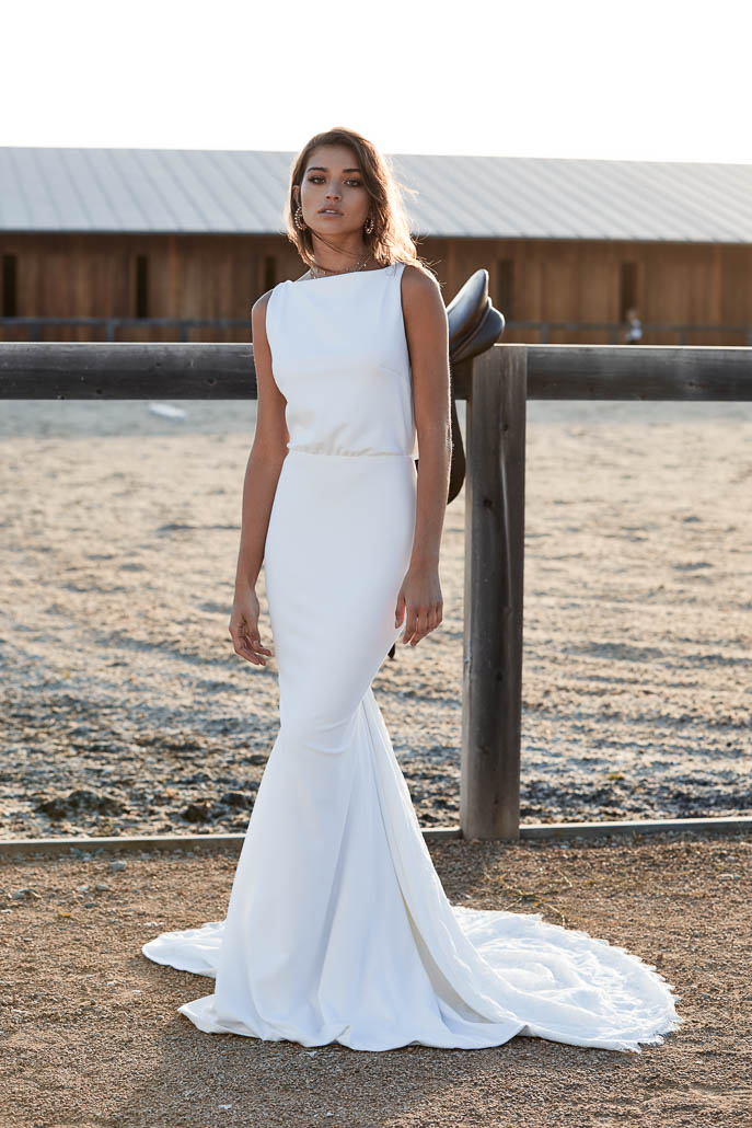 Daniela Lopez Osorio Daniela Lopez Osorio