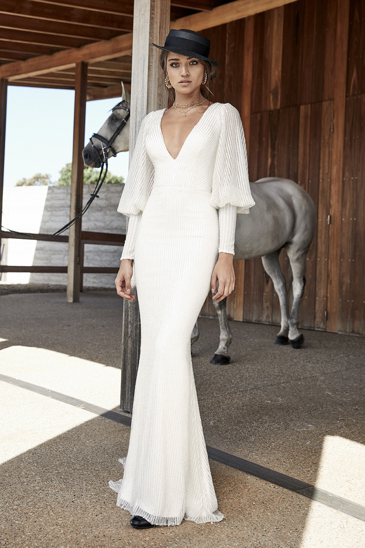 Daniela Lopez Osorio Daniela Lopez Osorio
