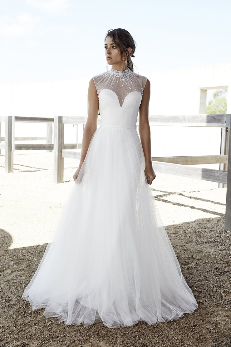 Daniela Lopez Osorio Daniela Lopez Osorio