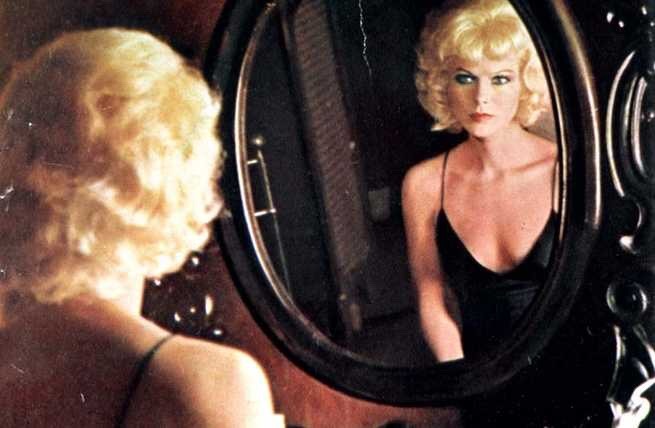 Mimsy Farmer