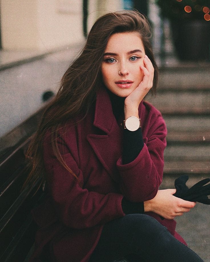 Katya Miró