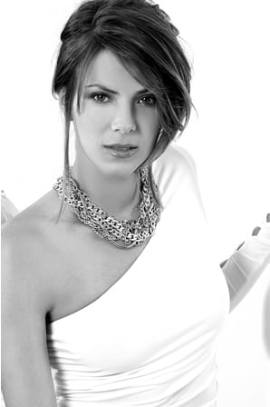Margarita Munoz