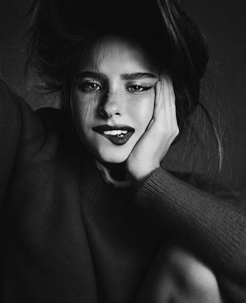 Katya Miró