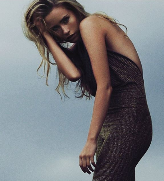 Nicole O'Neill