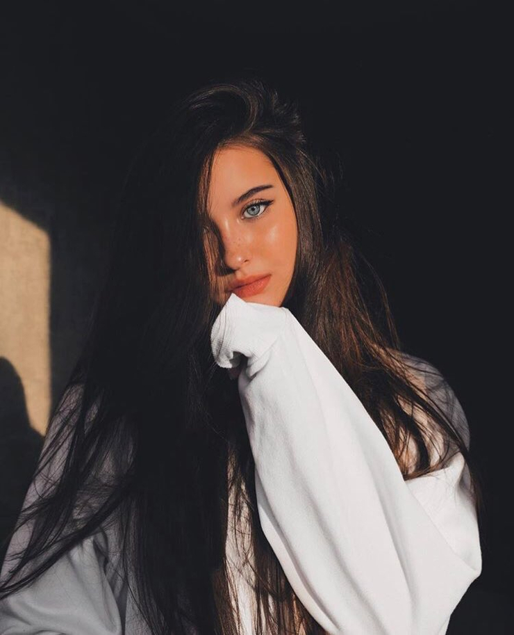 Katya Miró