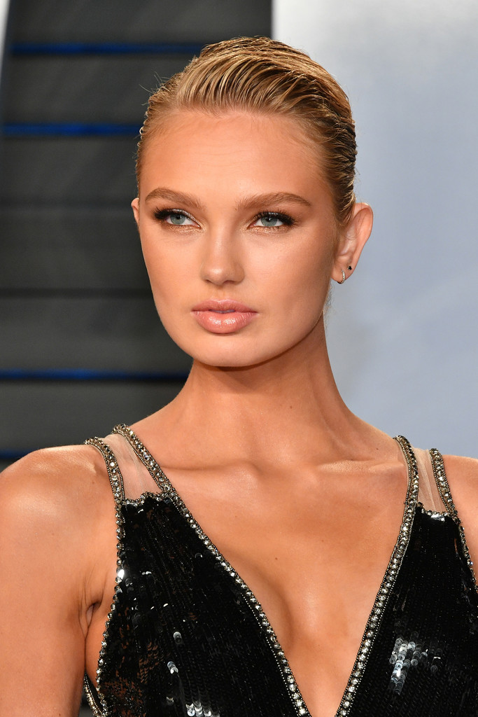 Romee Strijd Romee Strijd
