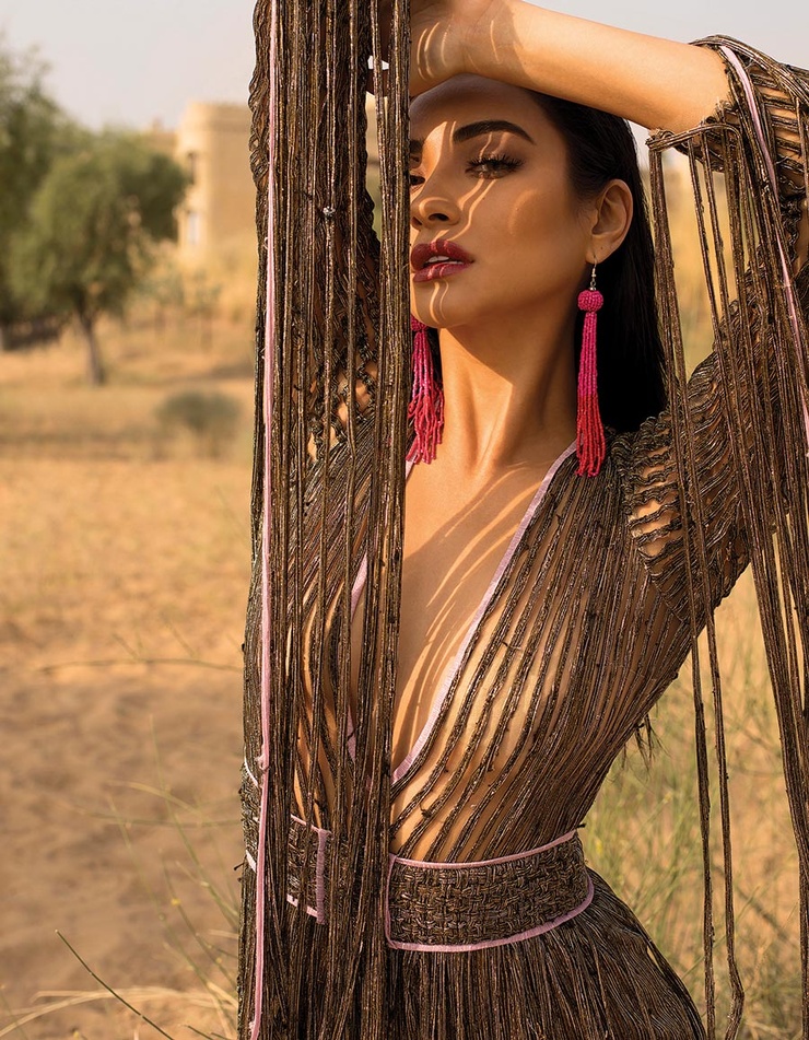 Shay Mitchell Shay Mitchell