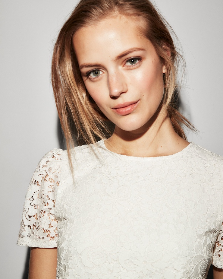 Esther Heesch Esther Heesch