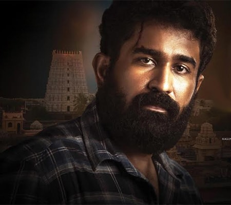 Vijay Antony