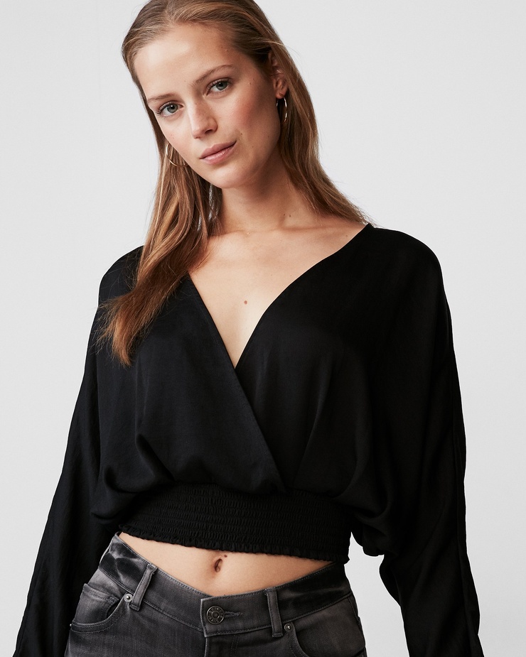 Esther Heesch Esther Heesch