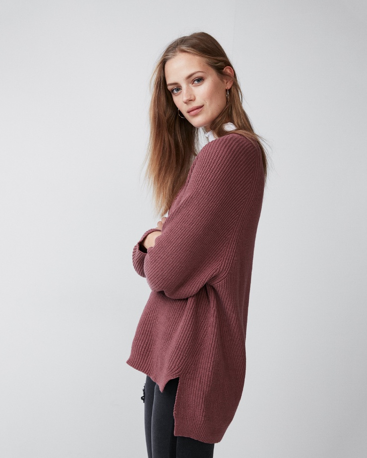 Esther Heesch