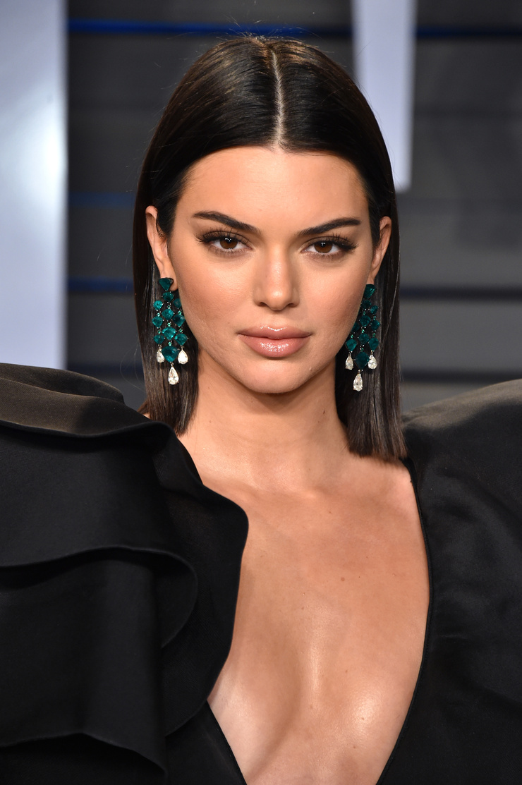 Kendall Jenner Kendall Jenner