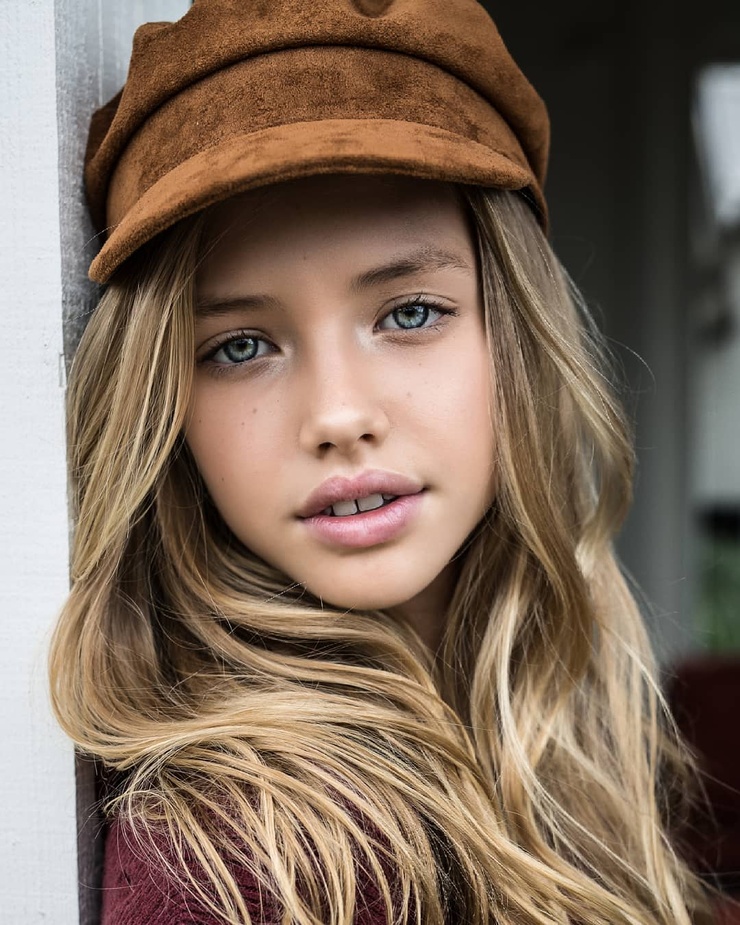Laura Niemas
