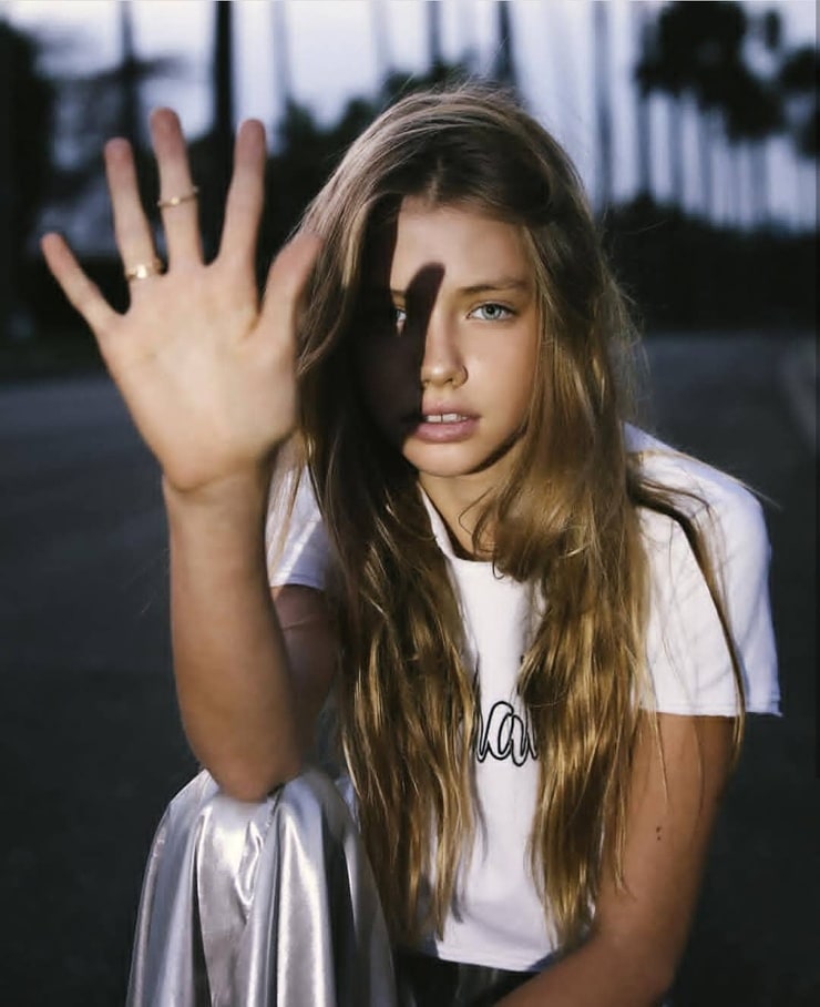Laura Niemas
