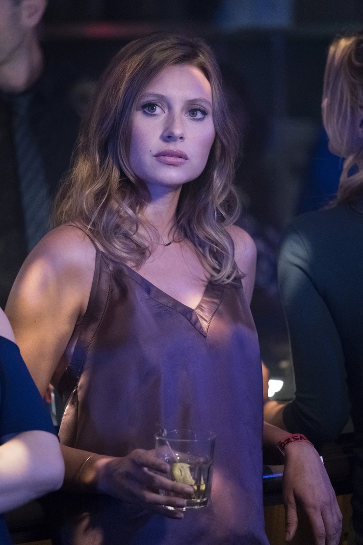 Aly Michalka Aly Michalka