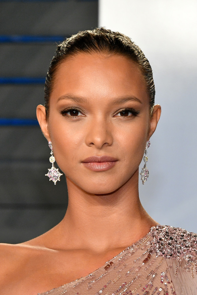 Lais Ribeiro Lais Ribeiro