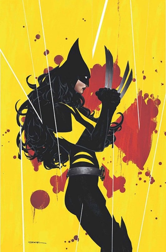 X-23