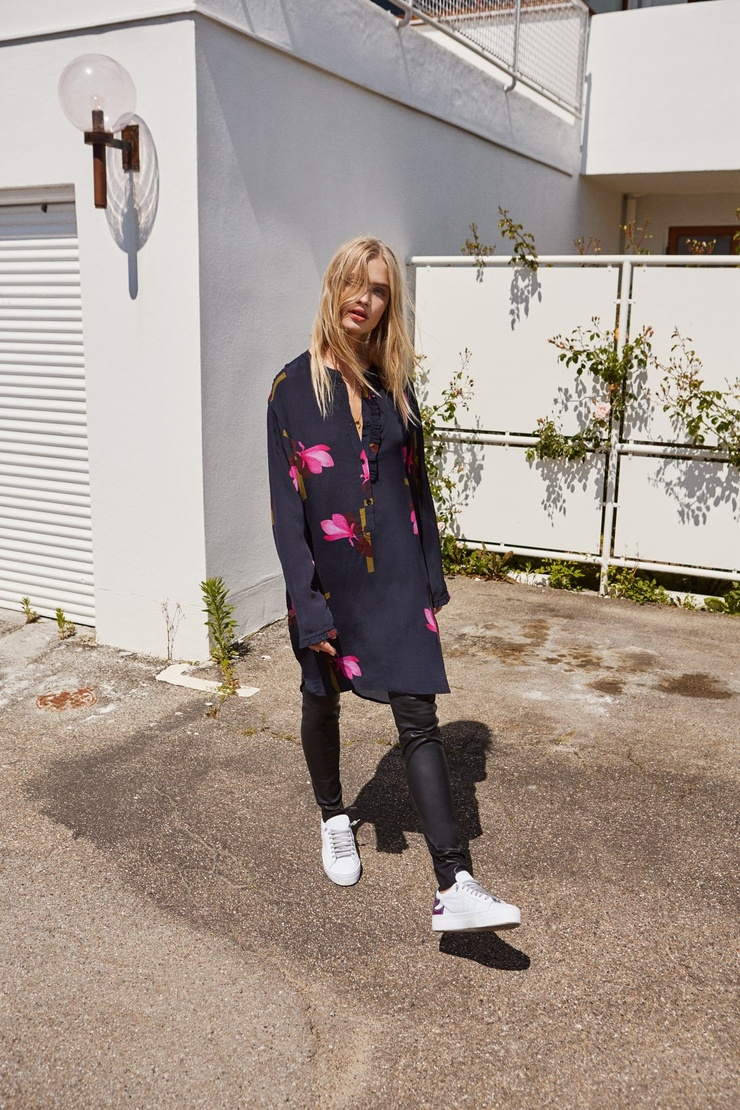 Camilla Forchhammer Christensen